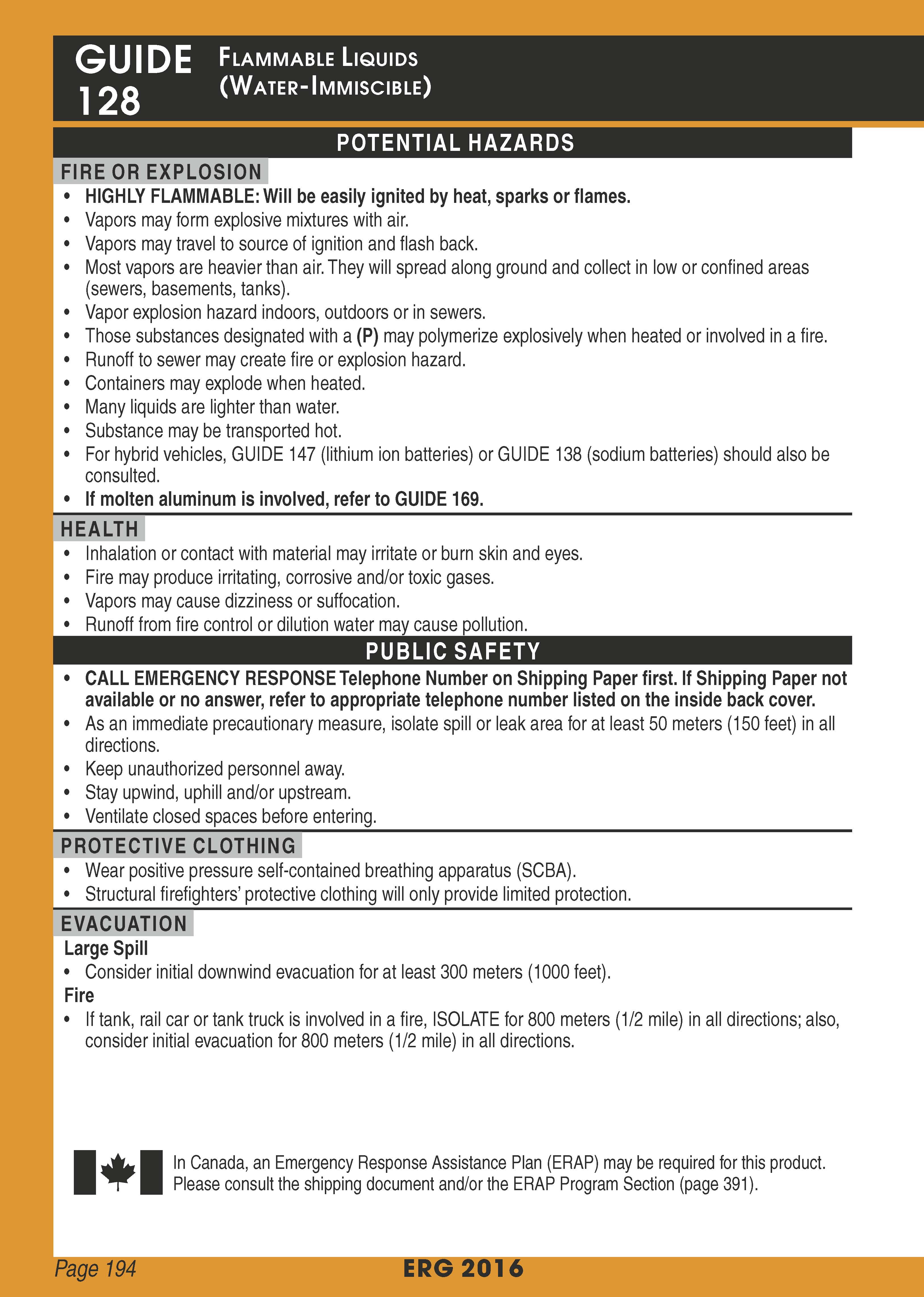 EvacuationGuide_128_Page_1