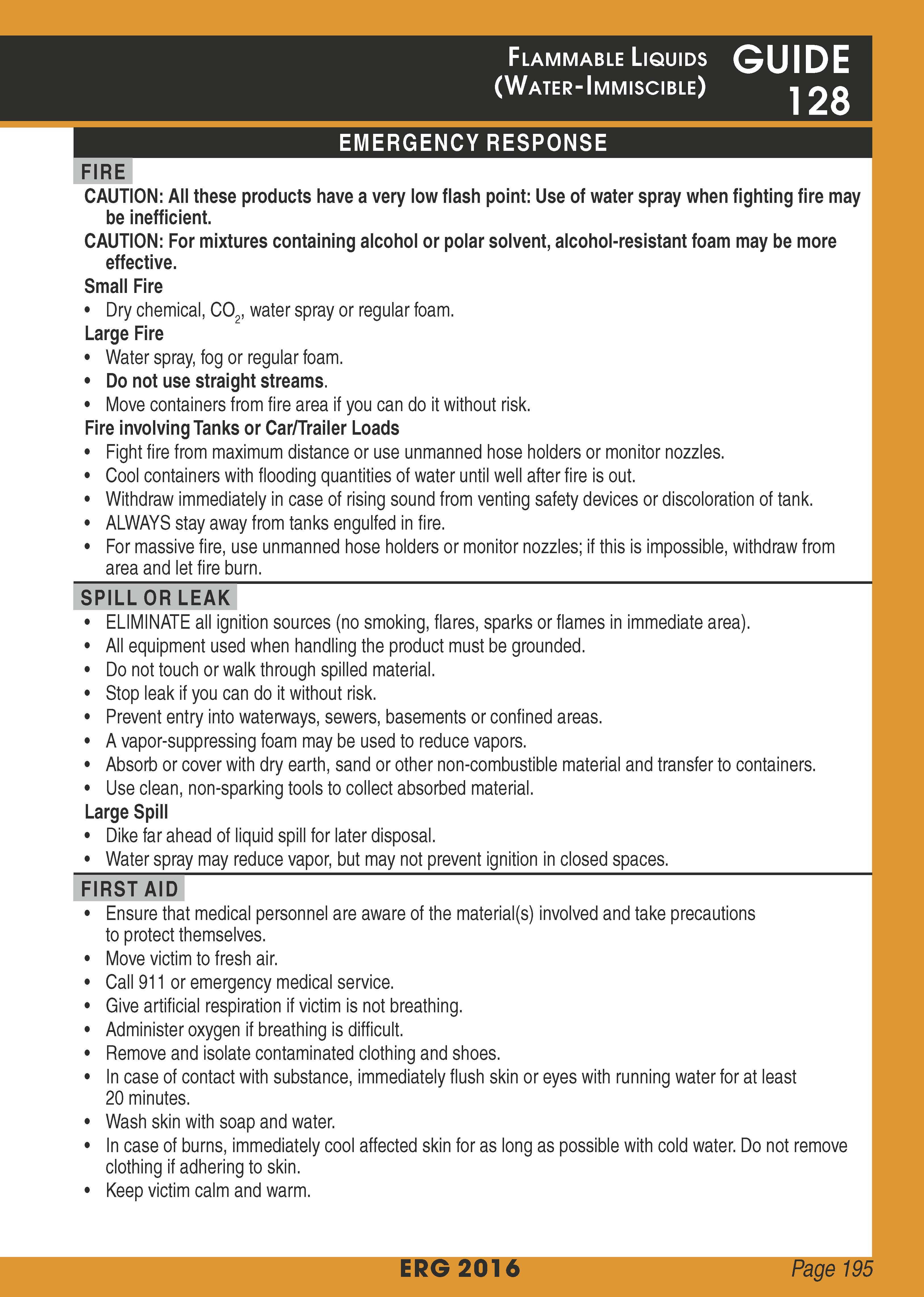 EvacuationGuide_128_Page_2