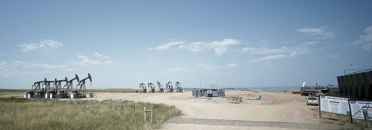 Photo by David Nix 2015