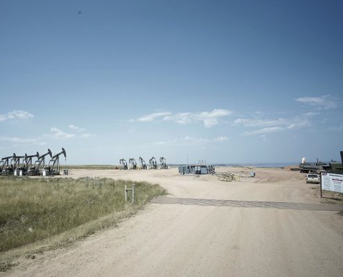 Photo by David Nix 2015