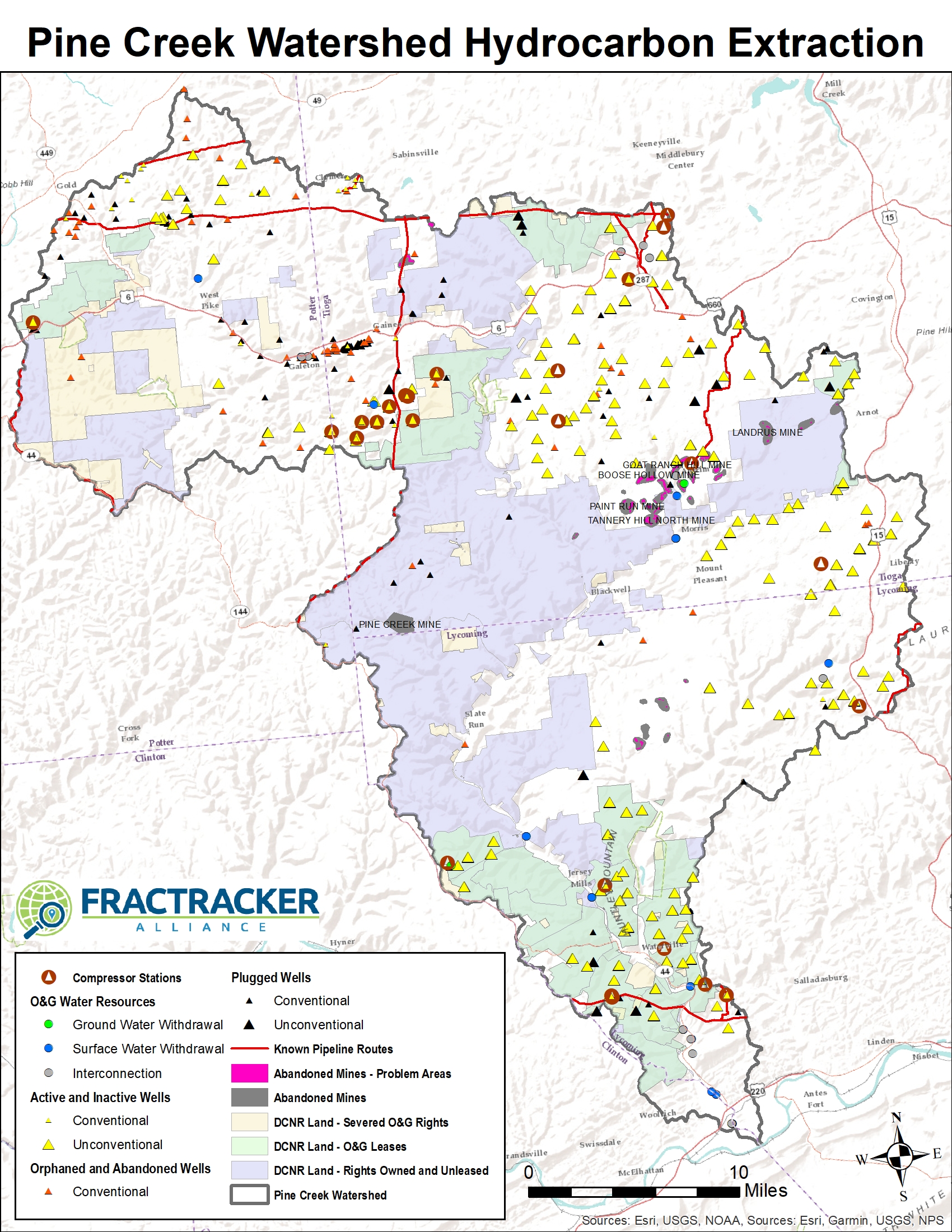 PineCreek_extraction_v3 (1)