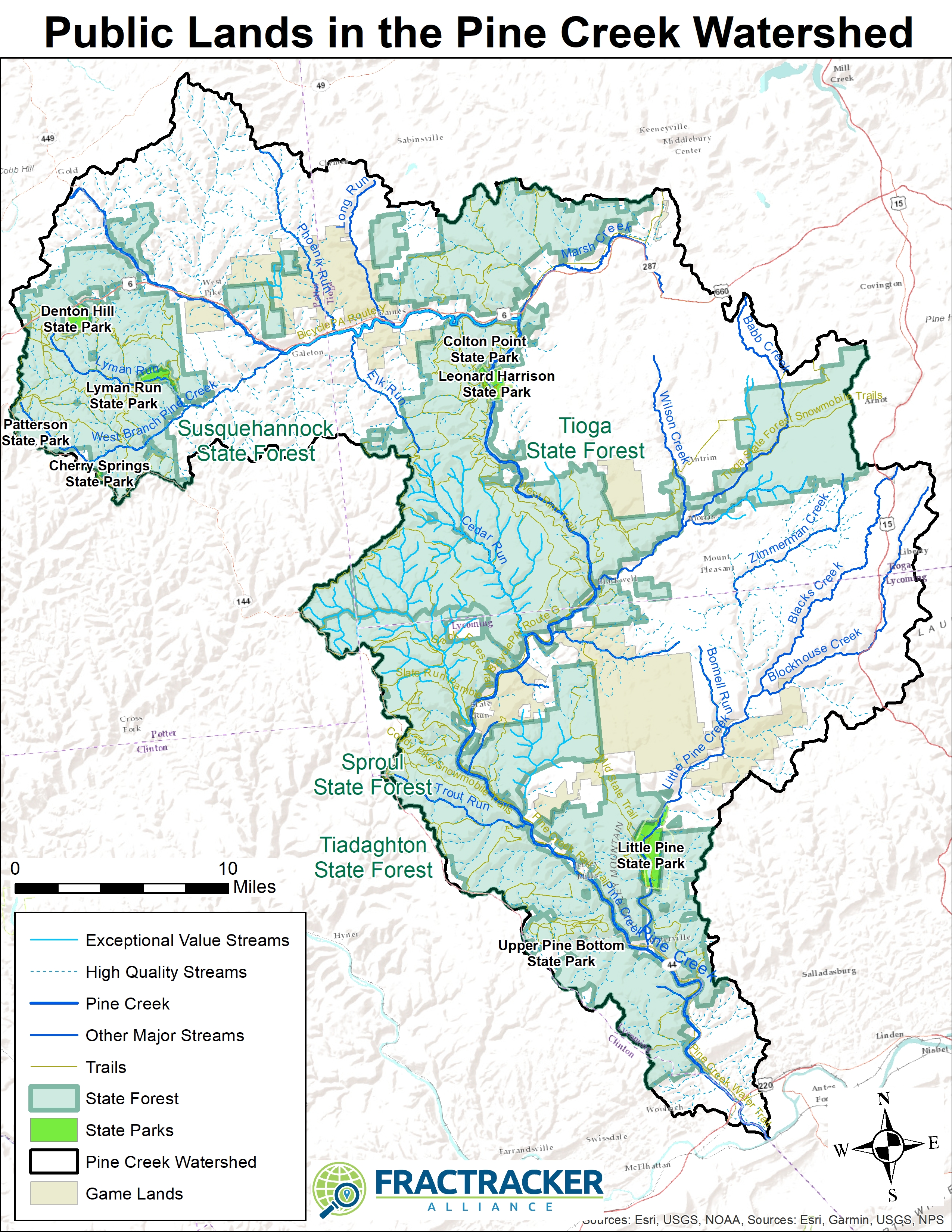 PineCreek_NaturalAreas_v4