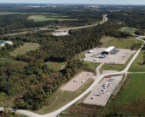 TedAuch_Infrastructure-Compressor_Cryogenic_Complex-MarkWest_EnergyTransfer-WashingtonCounty-PA_Sept2021 feature