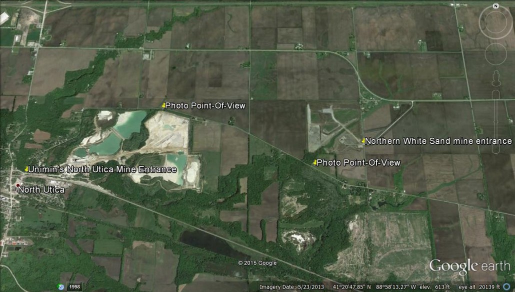 Unimin_NorthUtica_NorthernWhiteSand