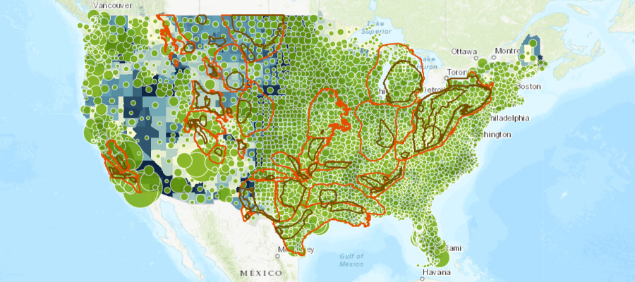 Farms&FrackingFeature