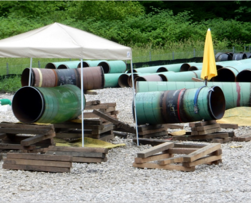 OVC_pipe_sections_stagingarea